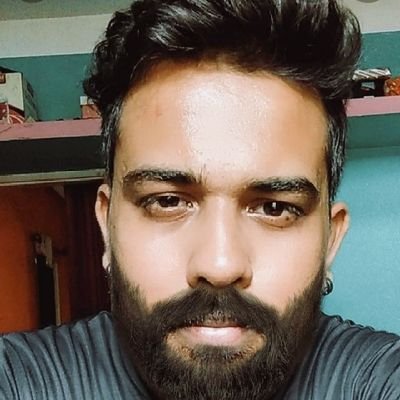 100Mathian's profile picture. Are u living or its merely an illusion?