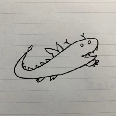 sensa_siki's profile picture. 