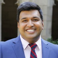 Nishant Vats 🏳️‍🌈 (@nish_vats) 's Twitter Profile