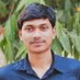 Ritwayan Mondal (@ritwayanmondal) Twitter profile photo Ritwayan Mondal (@ritwayanmondal) Twitter profile photo
