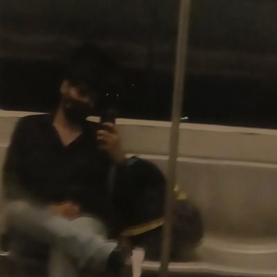 alam_06mob's profile picture. Inactive 🙂