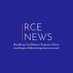 Yvonne YEW RCE NEWS (@rdgcaribbeanexp) Twitter profile photo Yvonne YEW RCE NEWS (@rdgcaribbeanexp) Twitter profile photo