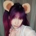 Miew Melon🍉| FREE ONLYFANS ♡ (@melonmiew) Twitter profile photo Miew Melon🍉| FREE ONLYFANS ♡ (@melonmiew) Twitter profile photo
