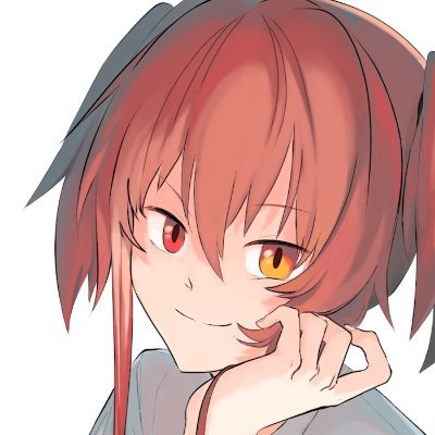 Illustrator   |   Pixiv Requests open! ➔ https://t.co/unRuijhiuU