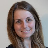 Sabine Daemen (@sabinedaemen) 's Twitter Profile
