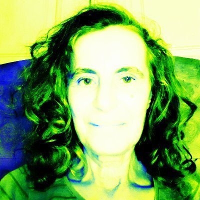 1WhoServes's profile picture. One Who Serves the Wholeness as it is