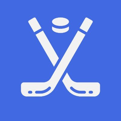 Capital Hockey Events