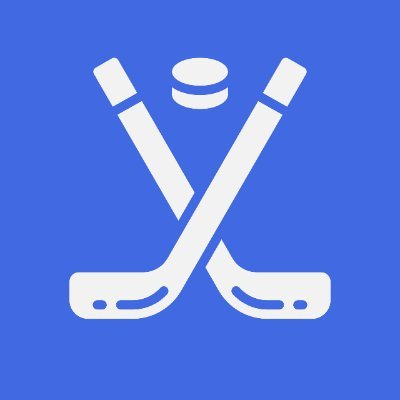 Capital Hockey Events provides opportunities for players to learn and play the game of ice hockey in a healthy, developmental, and competitive environment.