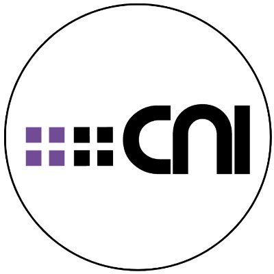 CNIweb's profile picture. Your Evolved IT Solutions
https://t.co/0KYIl1XU63…