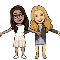 Park Ridge Elementary Counseling (@counseling_park) 's Twitter Profile