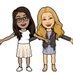 Park Ridge Elementary Counseling (@counseling_park) Twitter profile photo Park Ridge Elementary Counseling (@counseling_park) Twitter profile photo