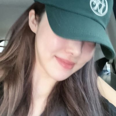 yujusgoguma's profile picture. My crazy valentine ~