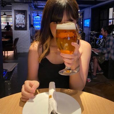 realkaning's profile picture. 