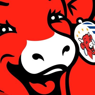 The official Twitter page of the iconic cheeses, The Laughing Cow Canada. Because it's better to laugh! #thelaughingcowcanada