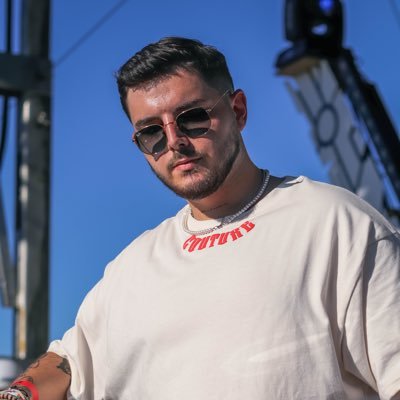 gsprmusic's profile picture. MGMT: kevin@tunedinmanagement.com