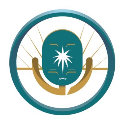#بودكاست_كفو بودكاست جامعي من إنتاج #جامعة_الملك_فيصل @KFUniversity يهتم بالموضوعات العلمية والمعرفية والثقافية.
