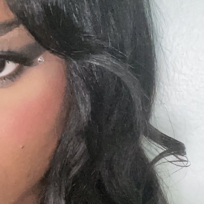 ilovenbangtan's profile picture. 