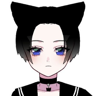 ホワイト・ロング🧶👾＠Vtuber準備中さんのプロフィール画像