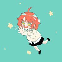 Mumu_ ( •ิ_• ิ) (@_mumuyan_) 's Twitter Profile