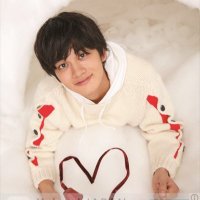 うみ// (@dish_taku_u) 's Twitter Profile