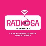RadiOsa+ (@radiosaplus) 's Twitter Profile Photo