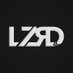 LZRD (@TarkovLZRD) Twitter profile photo LZRD (@TarkovLZRD) Twitter profile photo