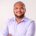 Marcos (@oxentemarcoss) Twitter profile photo Marcos (@oxentemarcoss) Twitter profile photo