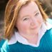 Kari Thierer (@karithierer) Twitter profile photo Kari Thierer (@karithierer) Twitter profile photo