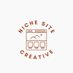 Niche Site Creative (@n_sitecreative) Twitter profile photo Niche Site Creative (@n_sitecreative) Twitter profile photo