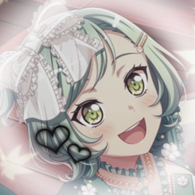 ゆに🌨さんのプロフィール画像