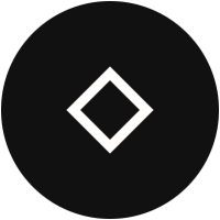 Spatial (@spatialinc) 's Twitter Profile