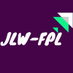 JLW-FPL Profile picture