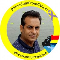 Er. Kapil Arora (@erkapilarora) 's Twitter Profile