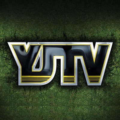 YJTV is a student run broadcast team at Denison High School. Link in bio for all sports live streams, highlight reels, and weekly Jacket Updates!
