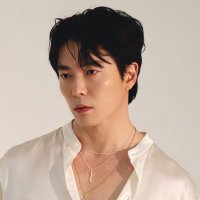 Kim Jaewook. update only. (@kkimjaeuck) 's Twitter Profile