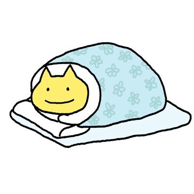 みのむし あきこ Profile