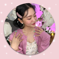 ᅟᅟᅟ© 𝖾𝗅𝖾𝗀𝖺𝗇𝗍𝗴𝗶𝗿𝗹. (@elegancegiri) Twitter profile photo