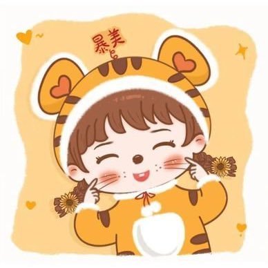 xutengxin's profile picture. 