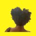 aleiabrown (@collardstudies) Twitter profile photo aleiabrown (@collardstudies) Twitter profile photo