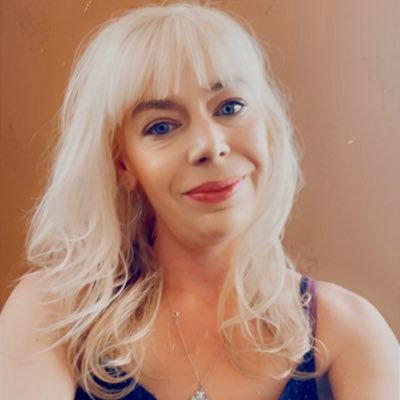 MeaganRozner's profile picture. Social Media Marketing & Advertisement Sales Specialist