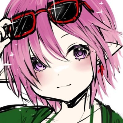のす🜸さんのプロフィール画像