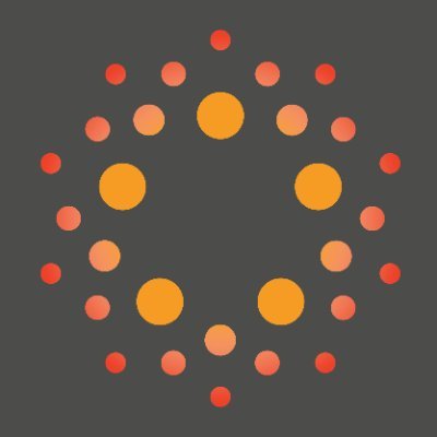 @cte_innovation