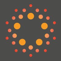 CTE Innovation Center at Roper Mt. (@cte_innovation) 's Twitter Profile Photo CTE Innovation Center at Roper Mt. (@cte_innovation) 's Twitter Profile Photo