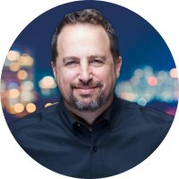 Gad Barnea (@gbarnea) 's Twitter Profile Photo Gad Barnea (@gbarnea) 's Twitter Profile Photo