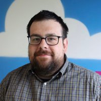 Ben Moore (@benmooe) 's Twitter Profile