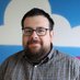 Ben Moore (@benmooe) Twitter profile photo Ben Moore (@benmooe) Twitter profile photo