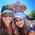 Jennifer Faires (@grace2103) Twitter profile photo Jennifer Faires (@grace2103) Twitter profile photo