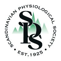 @ActaPhysiologica (@acta_physiol) 's Twitter Profile