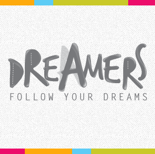 http://t.co/6vZ0ZUmVOz is a lifestyle and entertainment website for all dreamers. Follow your dreams with http://t.co/dkr7SQQuIX..