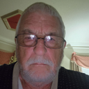 Milton Bates - @MiltonBates8 - Twitter